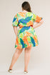 listen-to-the-music-woven-mini-dress Flying Tomato-Sophia's Style-8